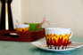 Banana House - Nea Vrasna - Rooms to Let