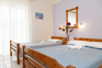 Banana House - Nea Vrasna - Rooms to Let